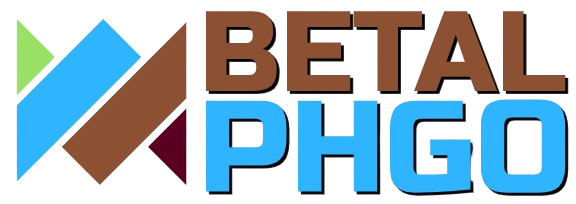 BETAL PHGO